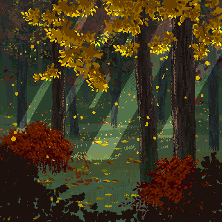 pixel_autumn_by_forheksed-dbre5dq.png