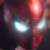 Avengers Infinity War - Spider-Man Icon