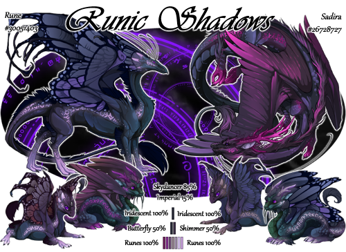 runic_shadows_by_suicidestorm-dbng82r.png