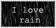 the_rain_stamp_by_saytherine-d32yym1.gif