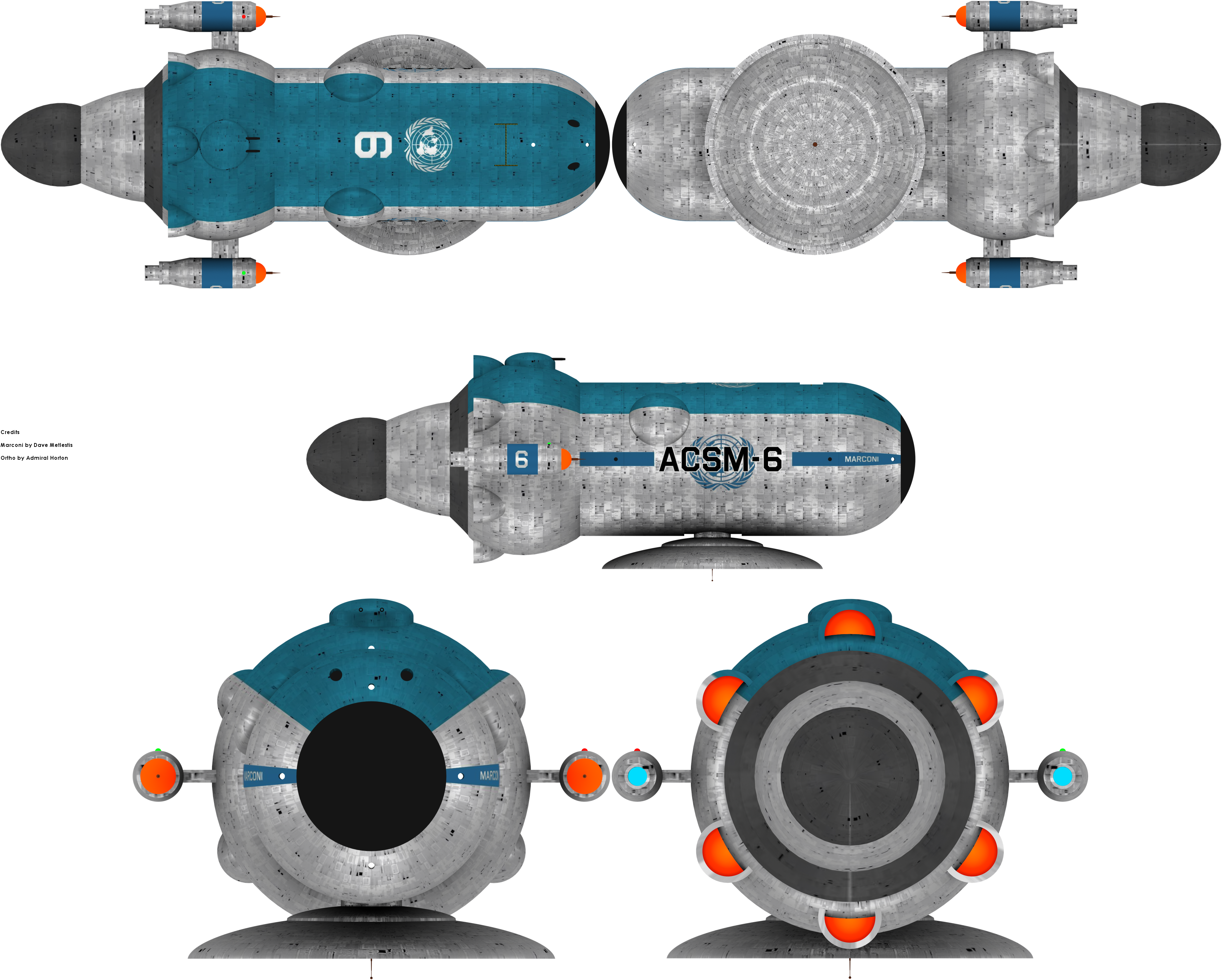 marconi_class_by_admiral_horton-db4tclt.png