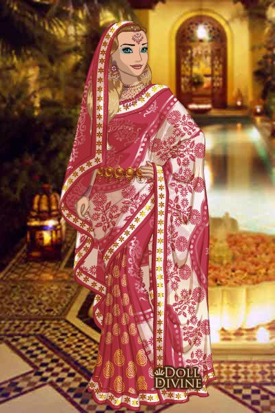 https://orig00.deviantart.net/0b51/f/2012/155/a/d/pink_sari_princess_by_ladyaquanine73551-d52aytm.jpg