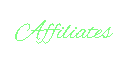 affiliates_by_copycatted-dbssd5x.png