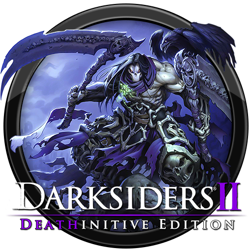 darksiders_ii___deathinitive_edition_icon_by_andonovmarko-d9ico1f.png