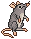 rat_pixel_by_hypocriticoaf.gif