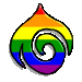 fire_gaypride_by_cicide76536-dciqc5q.gif