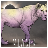 midwinter_by_usbeon-dbumwdp.png