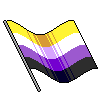 nonbinary_pride_flag__f2u__by_avakados-dcefgdt.gif