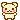 Bear Emoji-07 (Uh-huh) [V1] by Jerikuto