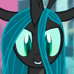 chrysalis_animated_gif_150x150_and_80x80_by_maxtervamp-d4xqvvz.gif