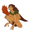 beast_badge_harpy_by_jekal-dcqml2g.png