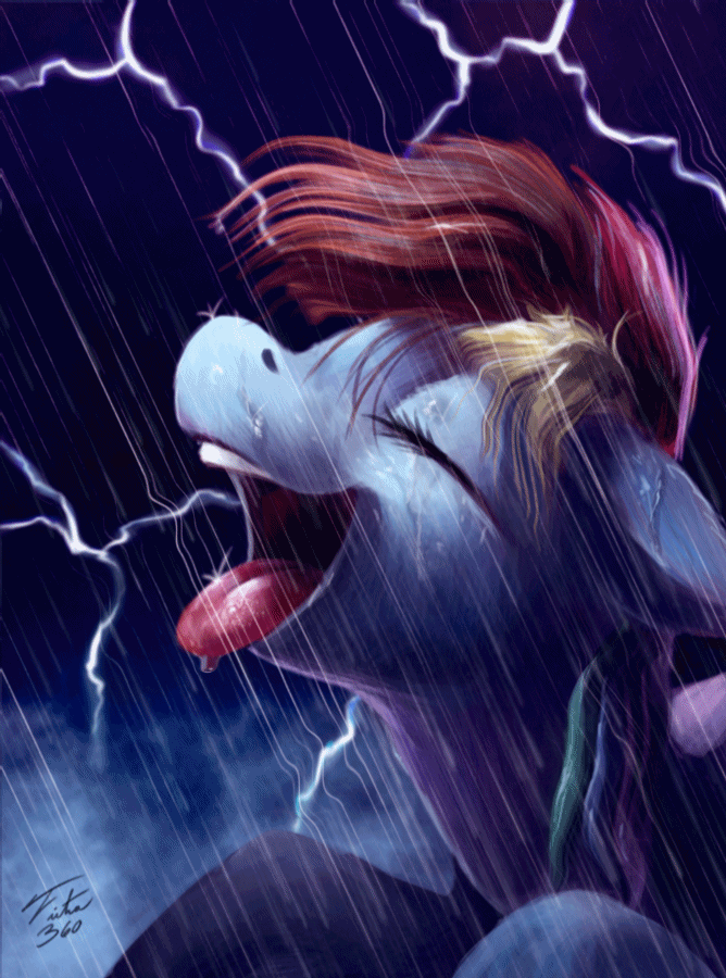 [Obrázek: lick_the_rain__animated__by_theshadowscale-d9ww5aa.gif]