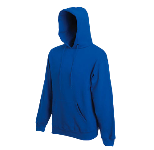 Download Blank Hoodie (Royal Blue) by TheOneAndOnly-K on DeviantArt