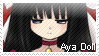 mad_father__aya_doll_stamp_by_oobloodyravenoo-d5sfcvd.png