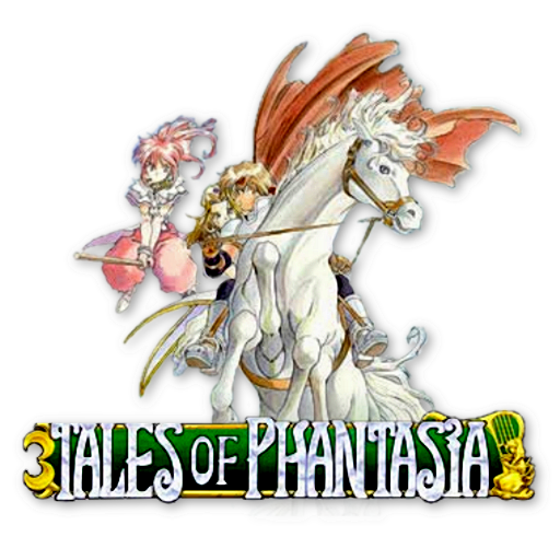 Képtalálat a következőre: „Tales of Phantasia – The Animation 512x512”