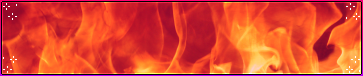 fire_divider_2_by_galactic_fire-db0fldu.png