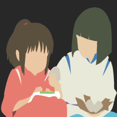 chihiro_and_haku_1_by_skydonut0-dby0t58.png