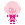 :F2U: Pink diamond