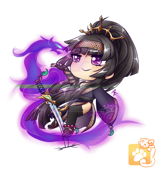 yamata_no_orochi_request_by_kittythecolonel-dd9xj4p.png