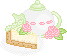 mint_tea_party_by_chewtile.gif