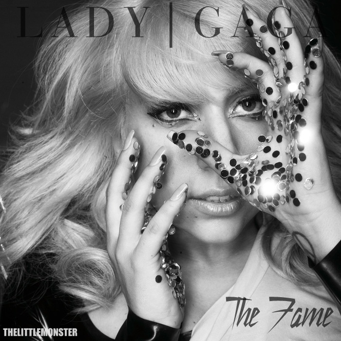 lady_gaga_the_fame___fan_made_cover_by_m