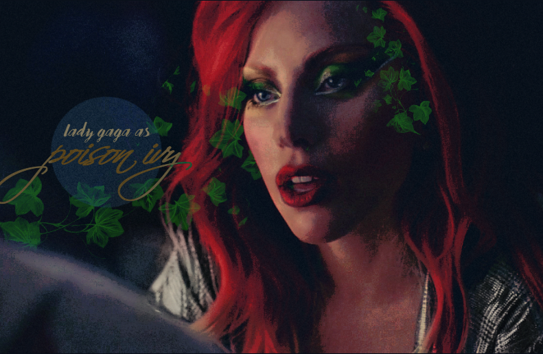 lady_gaga_as_poison_ivy__concept__by_pan