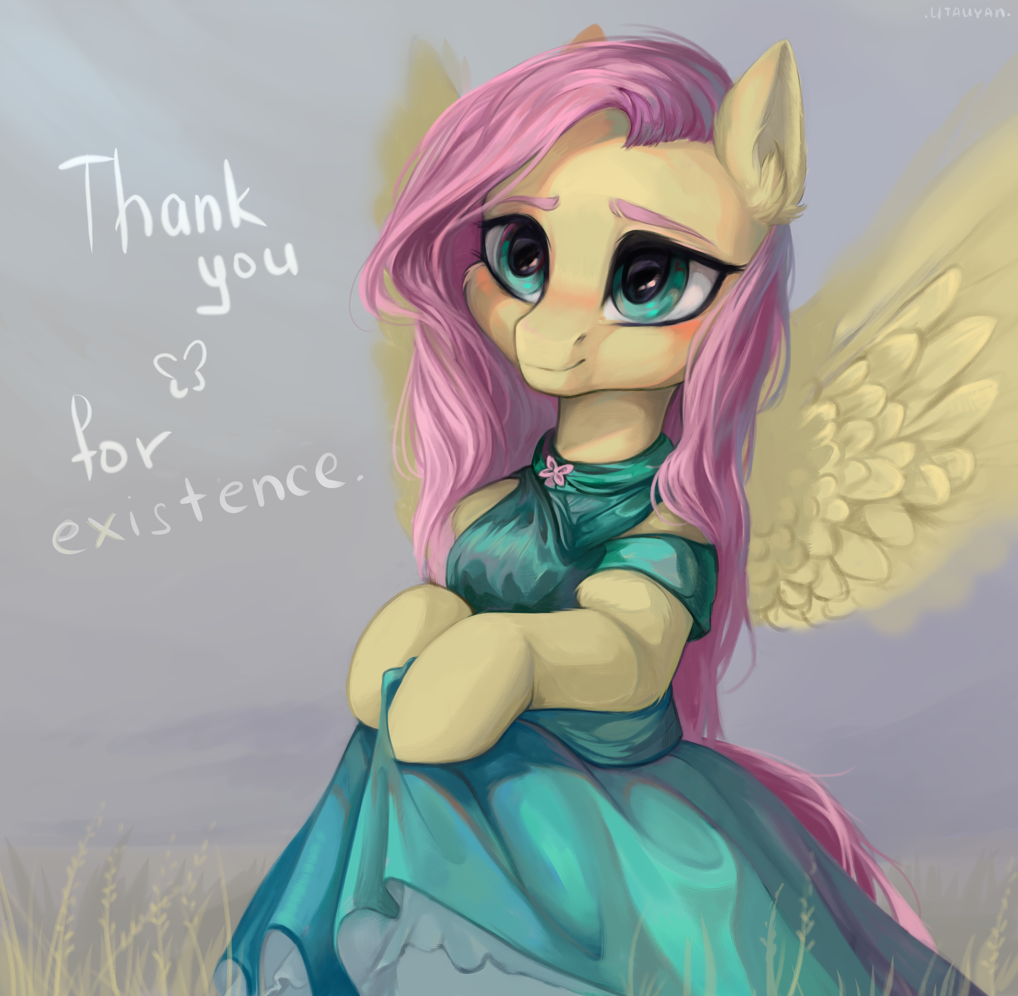 [Obrázek: thank_you_for_existence_by_utauyan-dc356nw.png]