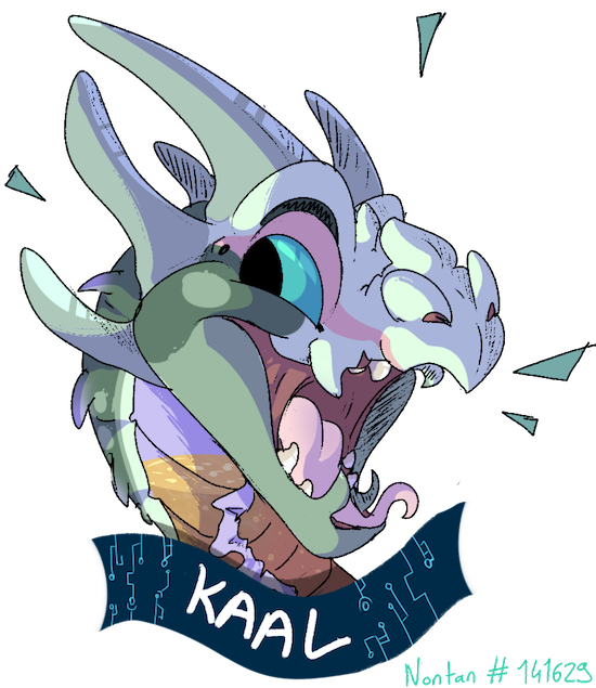 kaal_by_nontan_by_wildewinged-dcb9lrs.png