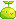 Day121 - Sprout