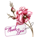 Thank You By Kmygraphic-d6px10l by AusWolf666