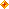Diamond symbol