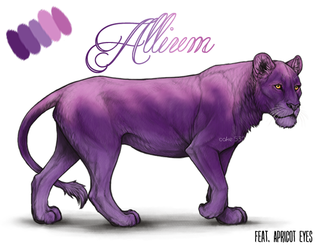 alliumblurred_copy_by_usbeon-dbp2sop.png