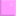 Plain light pink 16x16 block