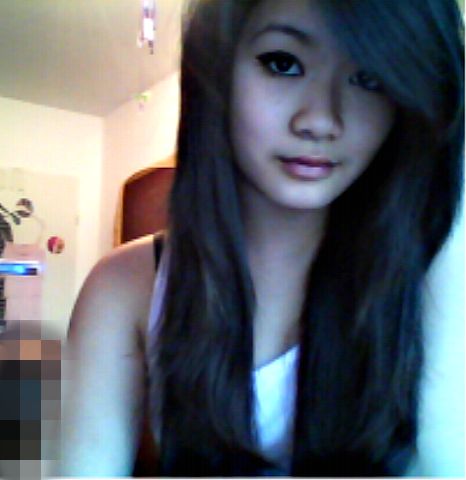 Teen Webcams My Asian 120