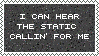 stamp__static_by_invaderika-d9qwpp2.gif