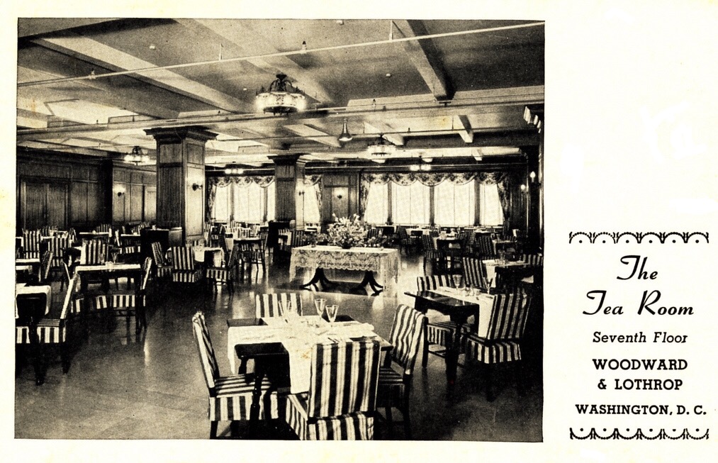 vintage_washington_d_c____the_tea_room_at_woodies_by_yesterdays_paper-db8xlgw.jpg