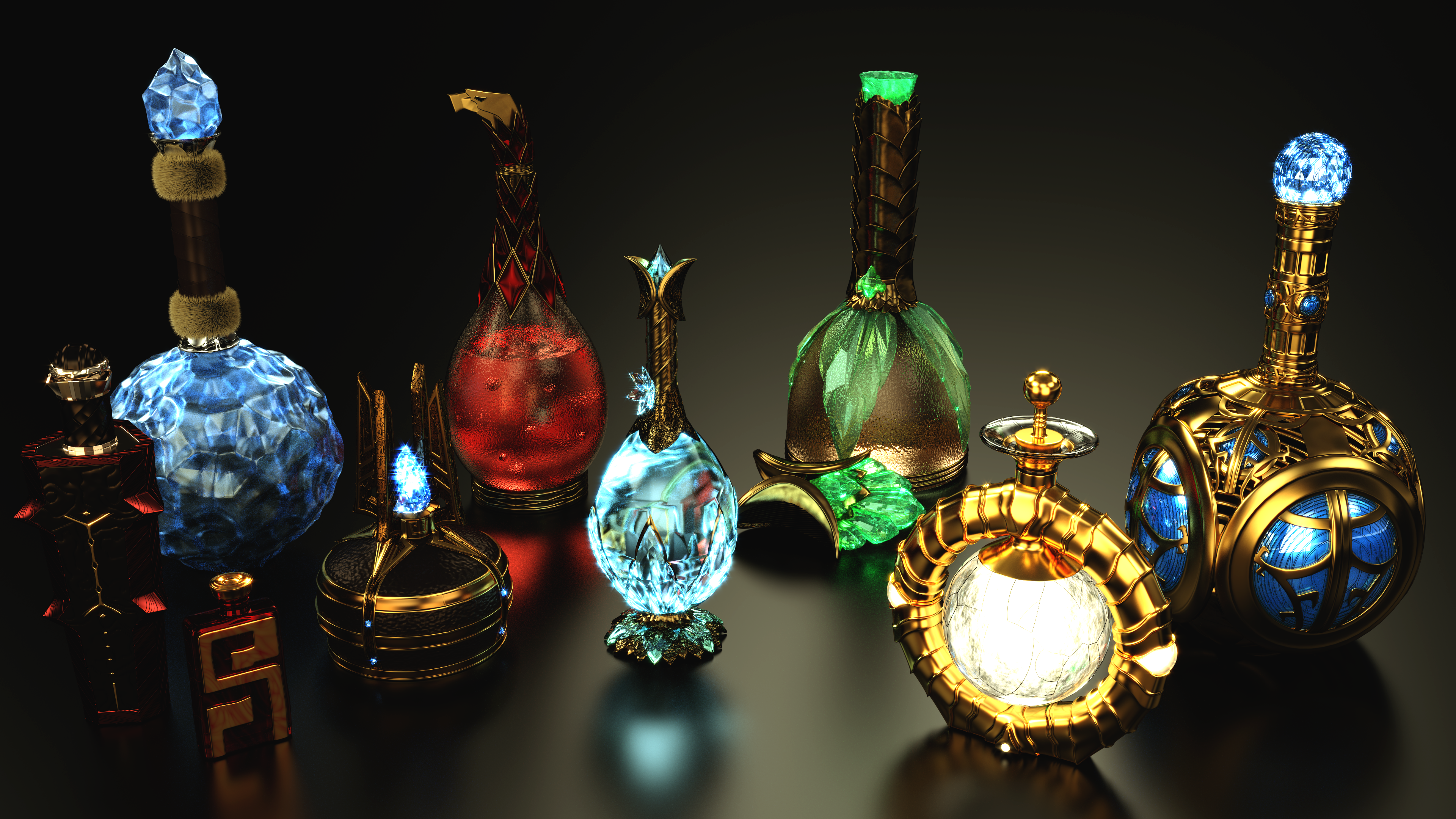skyrim_potions_2nd_set___tes_5_by_etrelley-d962aqm.png
