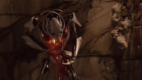 general_grievous_weakness_by_poketr8ner_dbaxg5e_by_trident346-dbhot67.gif