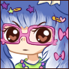 leiko_i_m_serious_face_emote_by_ambercatlucky2-d97b2ou.png