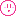 KirbyCalm by BubbleKirby77