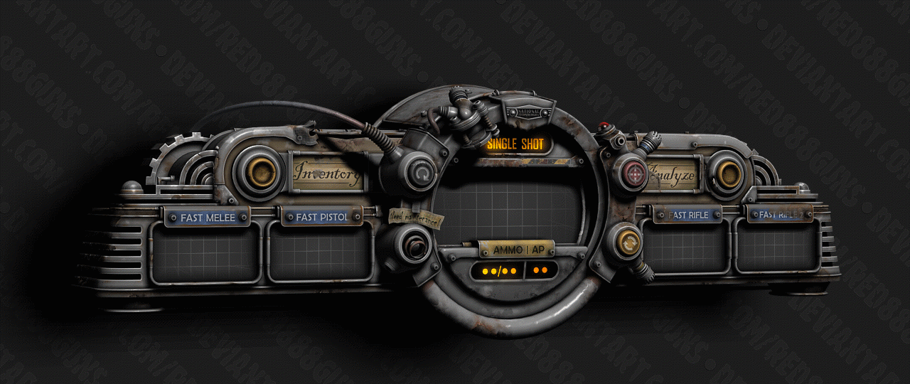 prototype_interface_parts_by_red888guns-