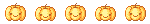 pumpkin_divider___free_by_ros_s-d4bgcvp.