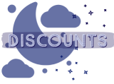 discounts_by_cennys-dcoly2b.png