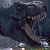 jurassic-park-Rexy (Tyrannosaurus) [V.1]