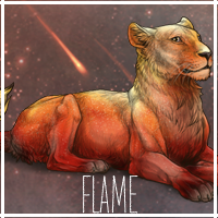 flame_by_usbeon-dbumxgg.png