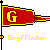 gryffindor_flag_by_conyshadesign-d50ng7j