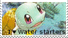 all_the_water_starters_by_simbathehuman-d4bfepn.gif