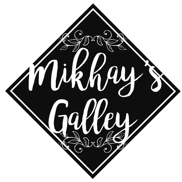 mikahy_s_gallery_by_work_mikhay-dcntpf2.