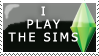 i_play_the_sims_by_raztwilight.png