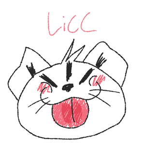 licc_by_wolvesrevolution-dc3beip.png